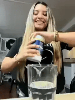 Encabezado