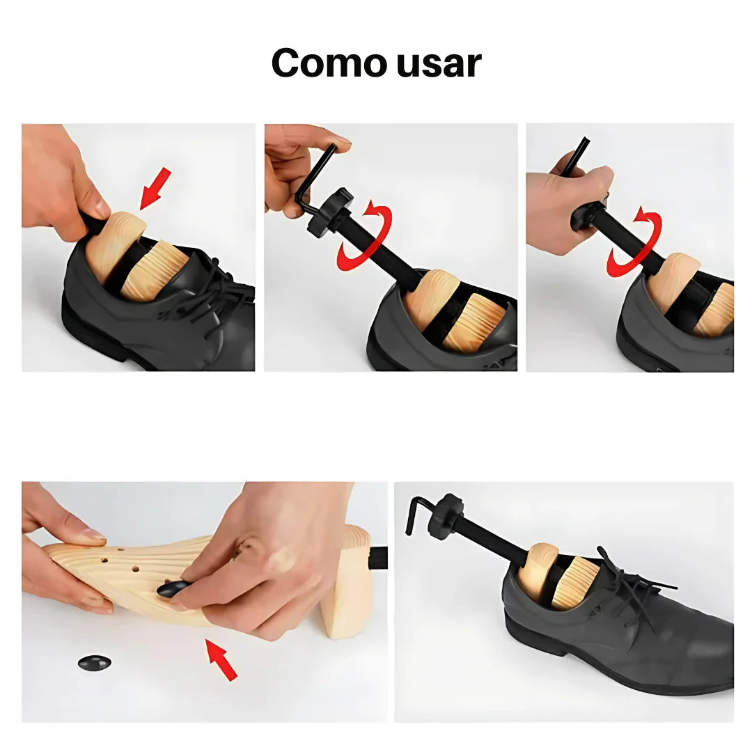 Encabezado