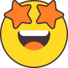 Ícono