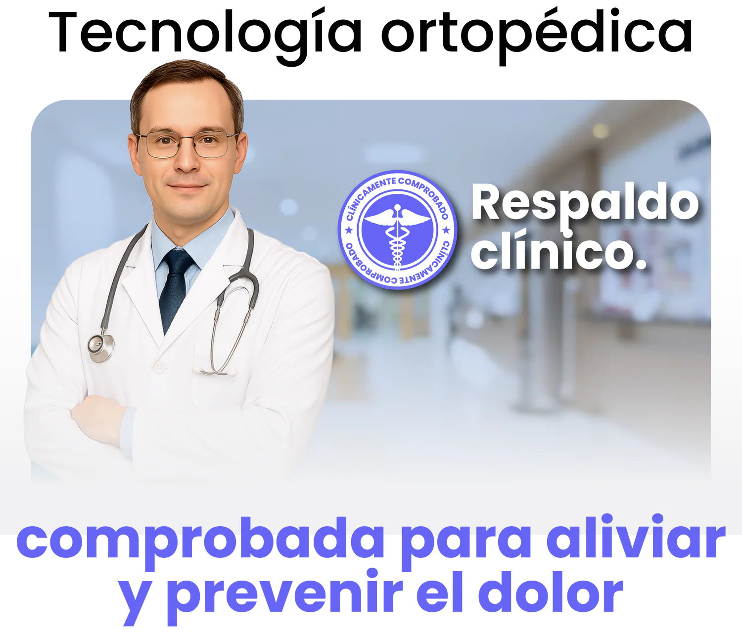 Encabezado