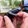Cable 2 en 1 Tipo C - Cargador y Soporte para Mayor Comodidad