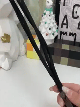 Encabezado