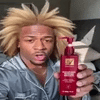 Crema Definidora de Rizos YOUNGCOME: ¡Crespos perfectos y sin frizz todo el día!