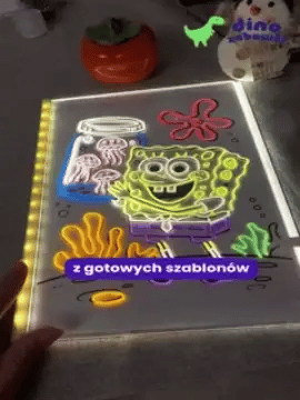 Encabezado