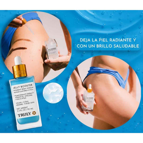 Producto