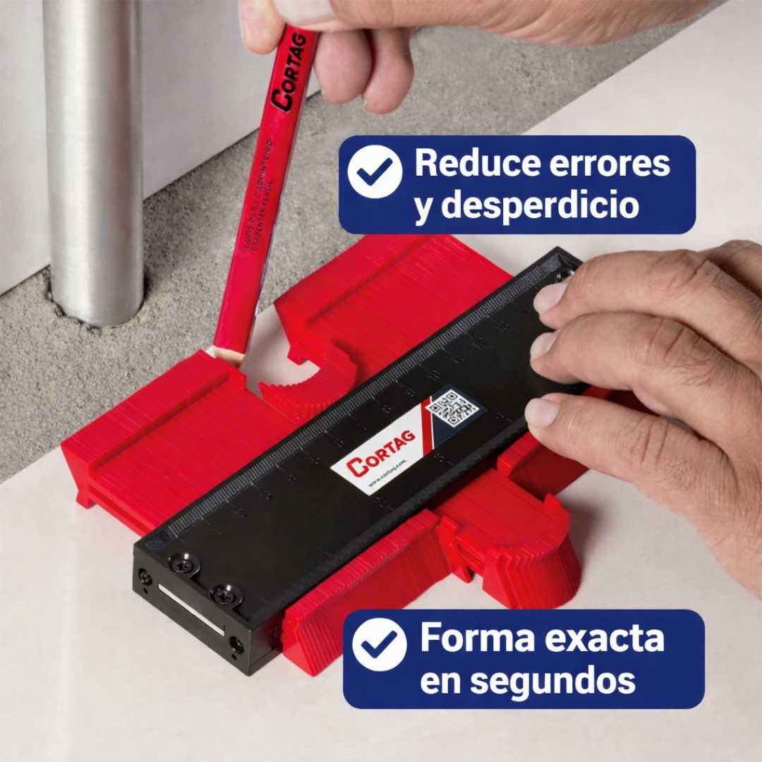 Encabezado
