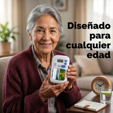 Producto