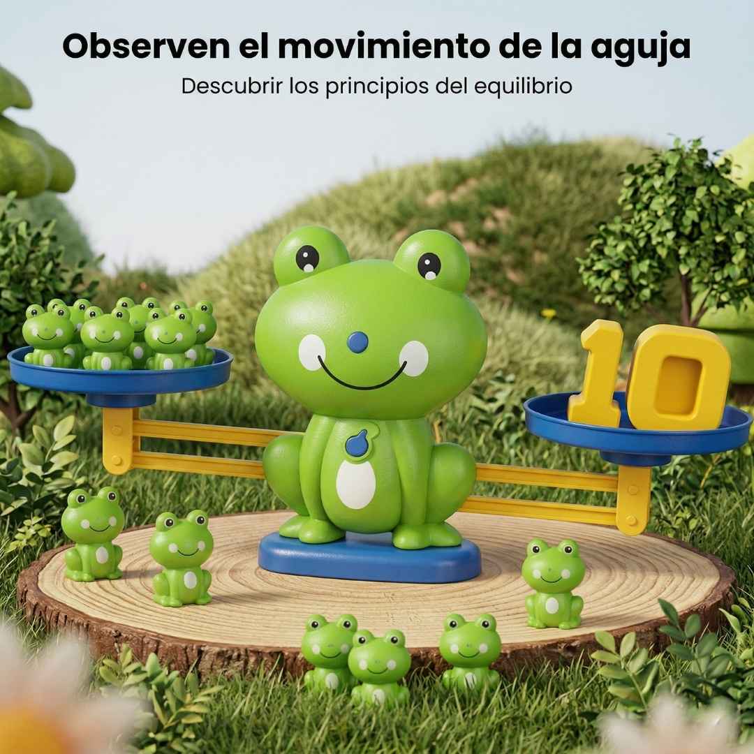 Encabezado