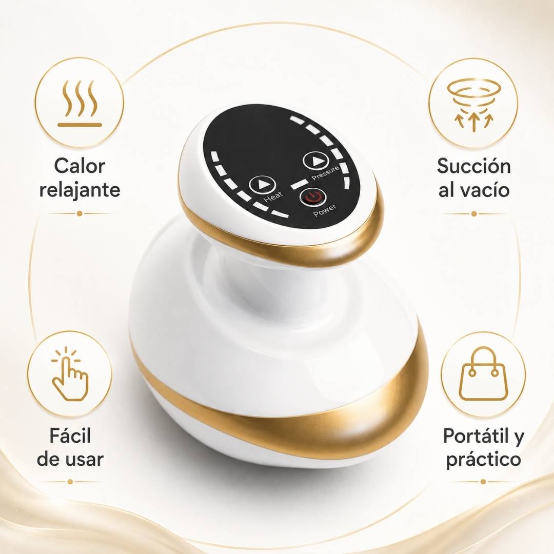 Encabezado