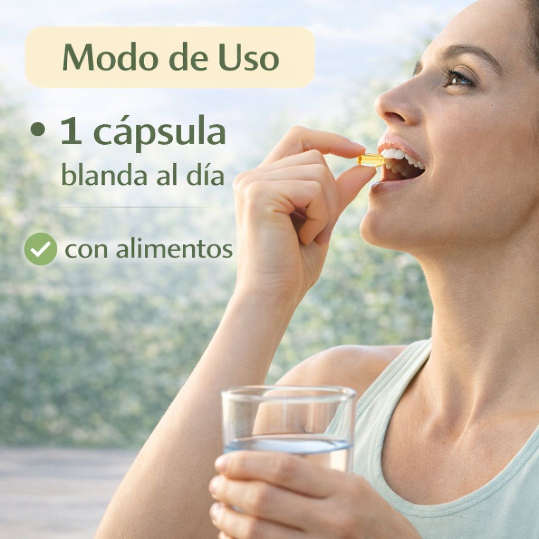 Vitamina D3 + K2