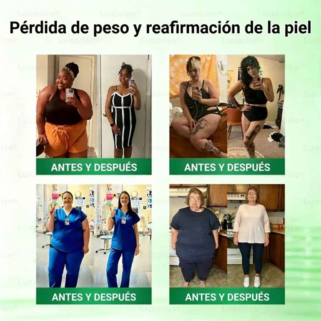PARCHES AVANZADOS NATURALES MORINGA CON BERBERINA X 30 + OBSEQUIO🎁