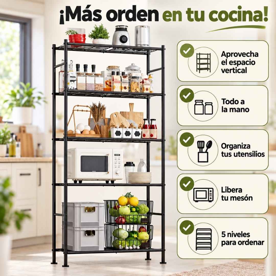 Encabezado