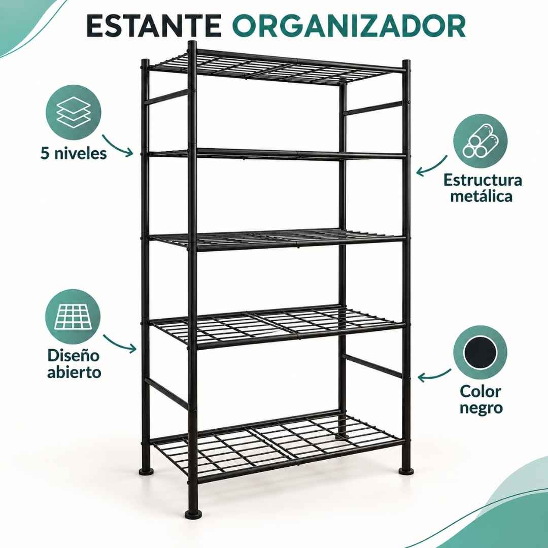 Encabezado