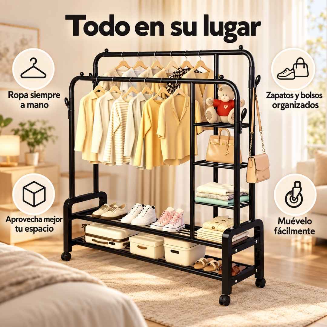 Encabezado