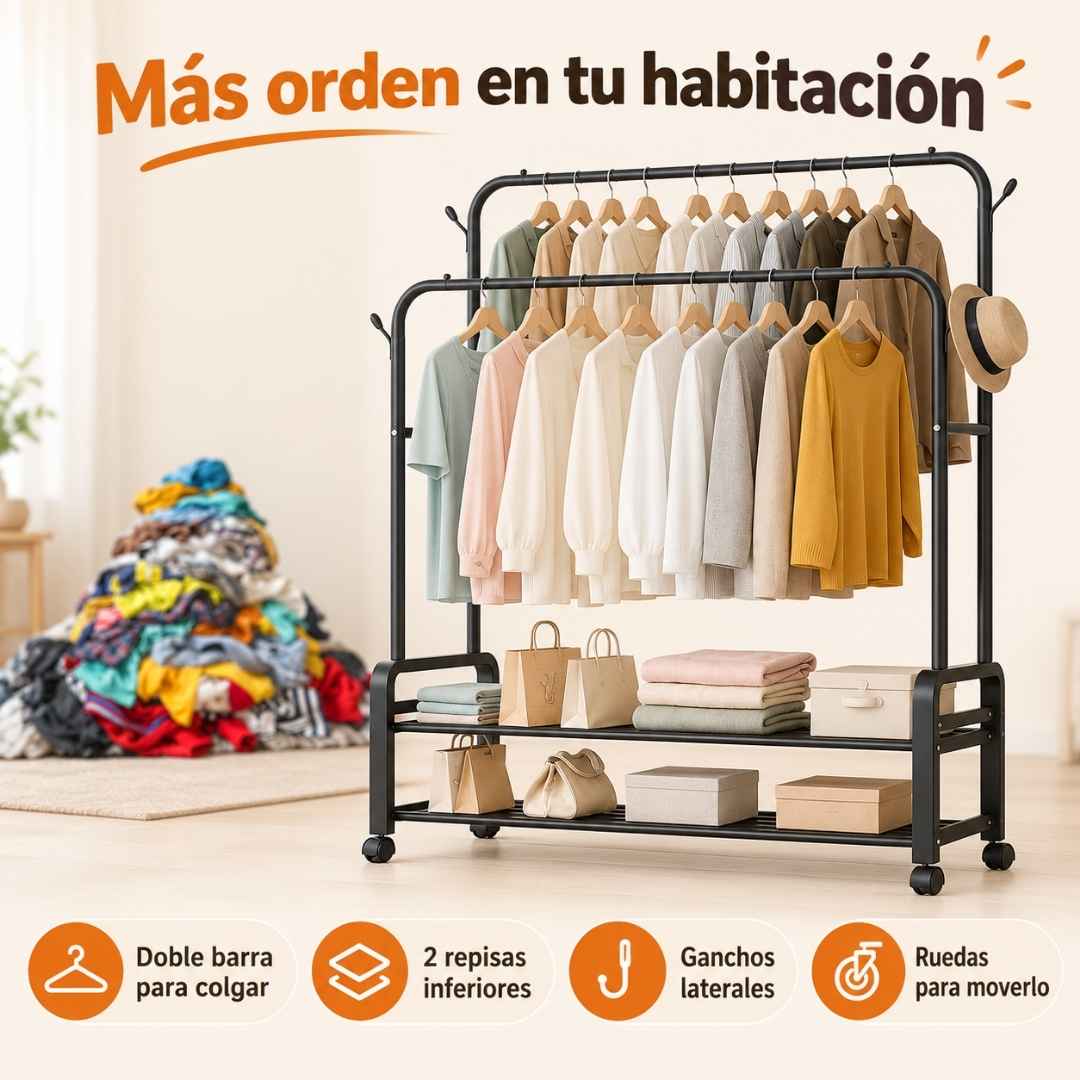 Encabezado