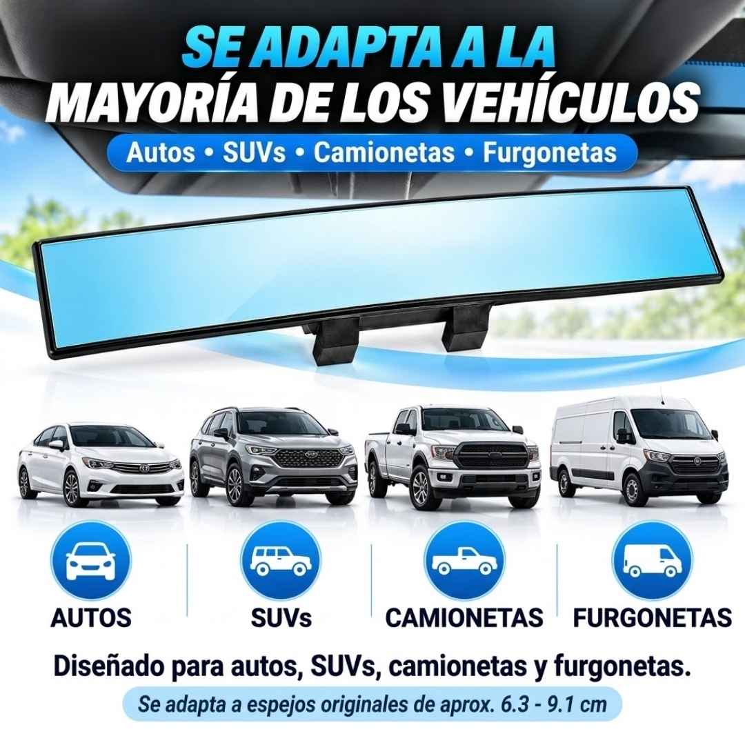 Encabezado