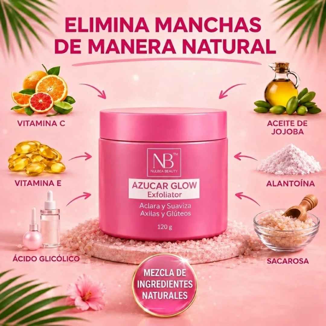 Encabezado