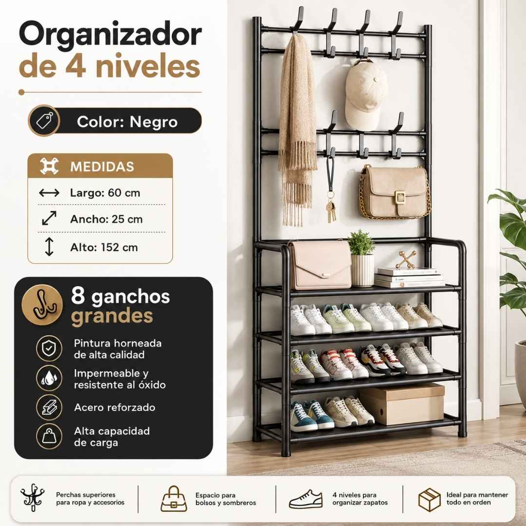Encabezado
