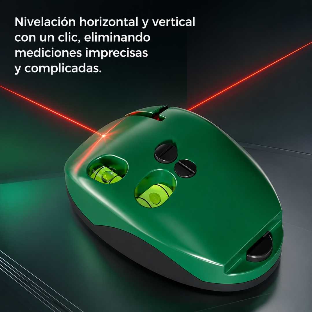 Encabezado