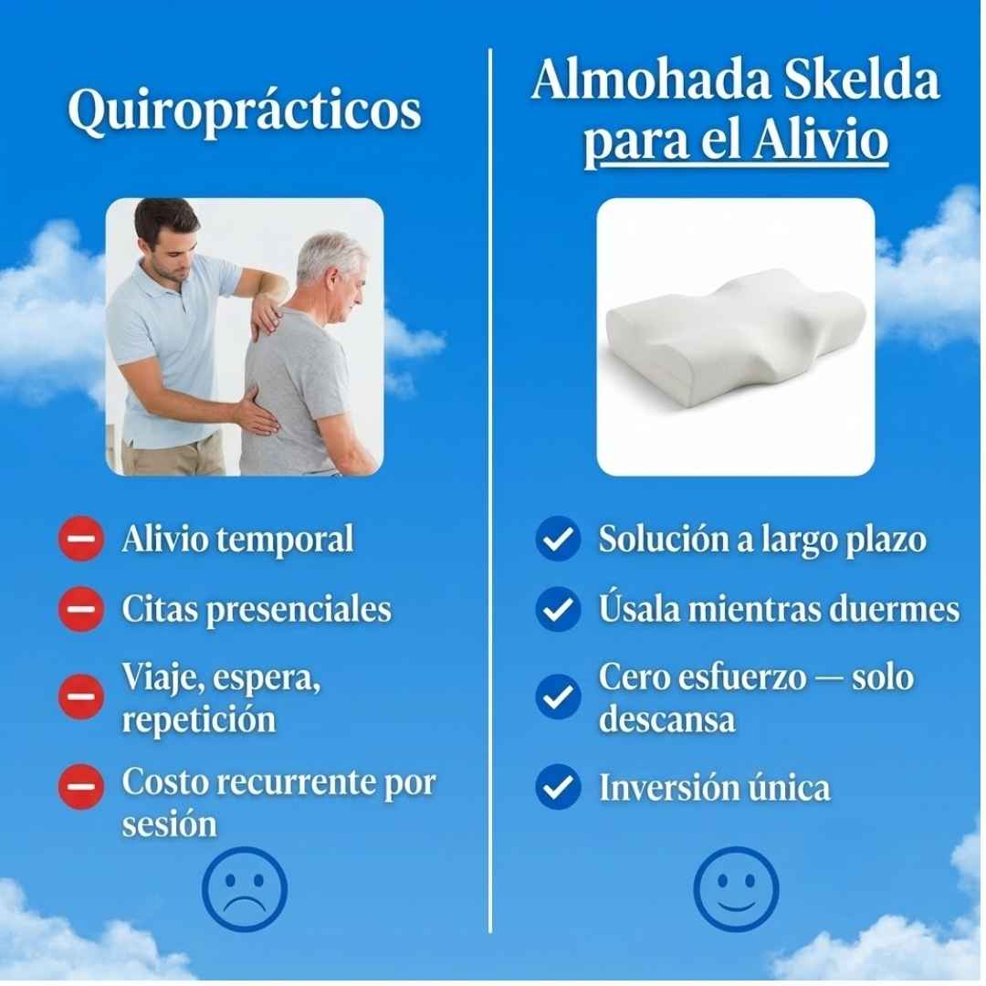 Encabezado