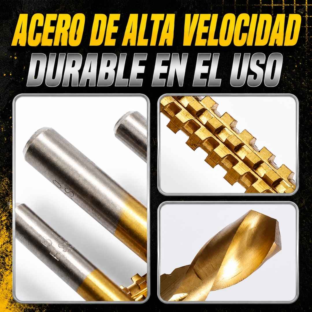 Encabezado