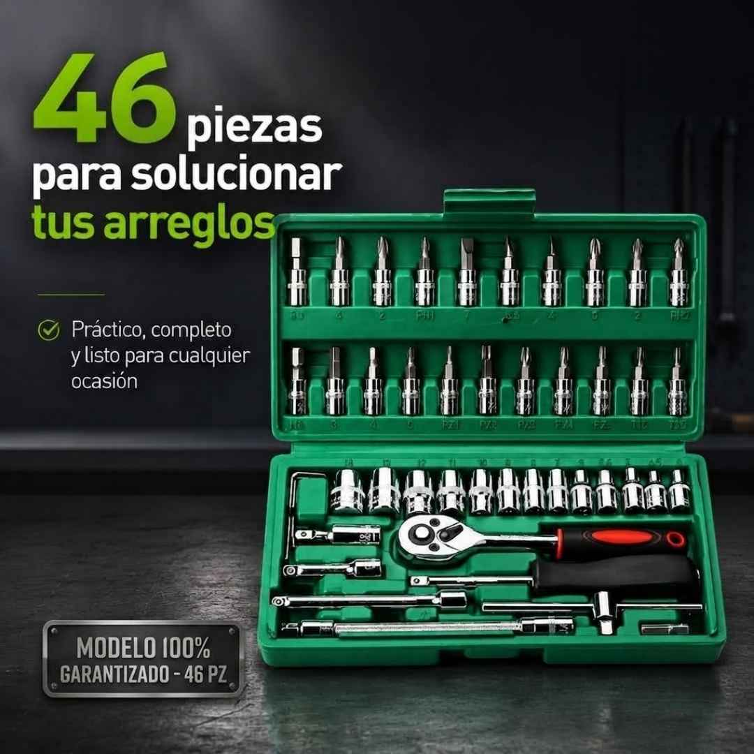 Encabezado