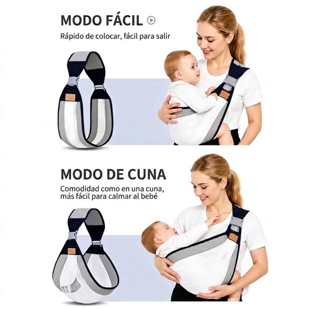 Encabezado
