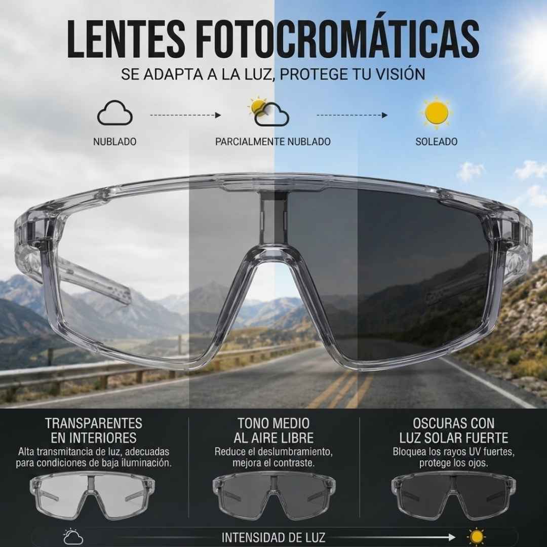 Encabezado