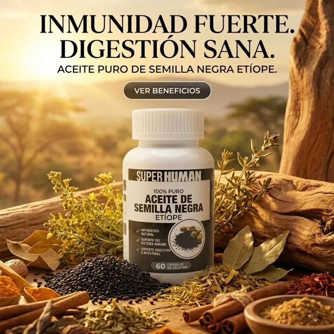 Encabezado