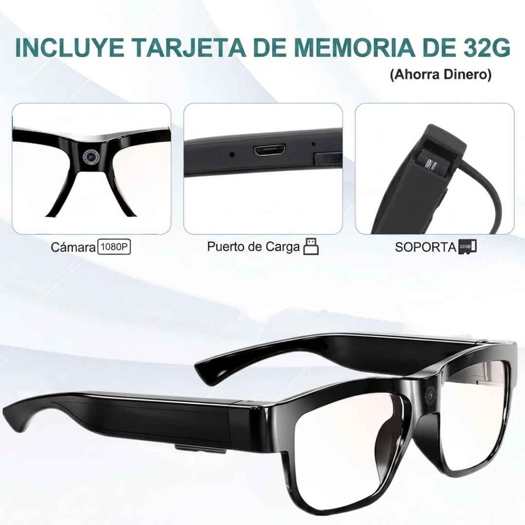 Encabezado
