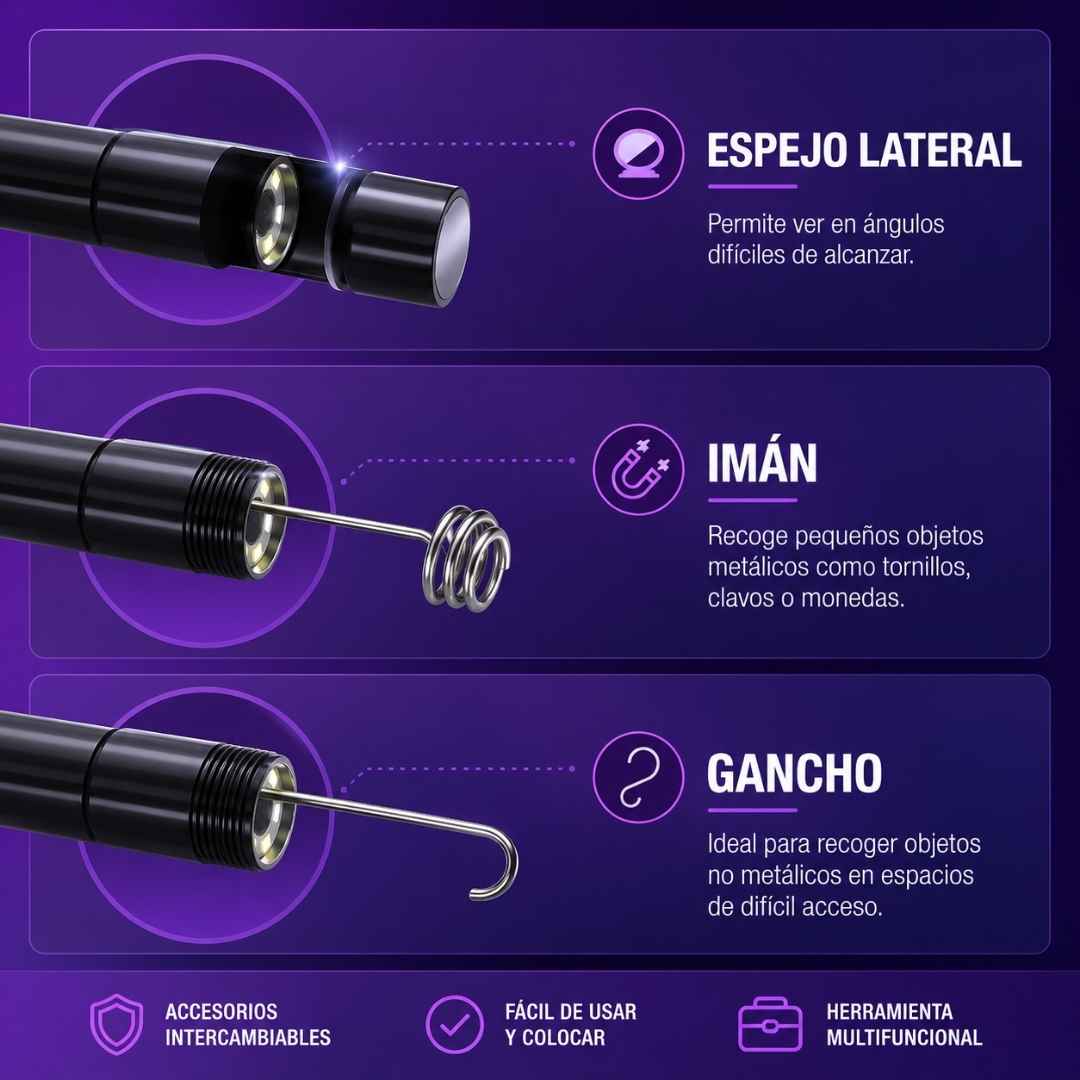 Encabezado