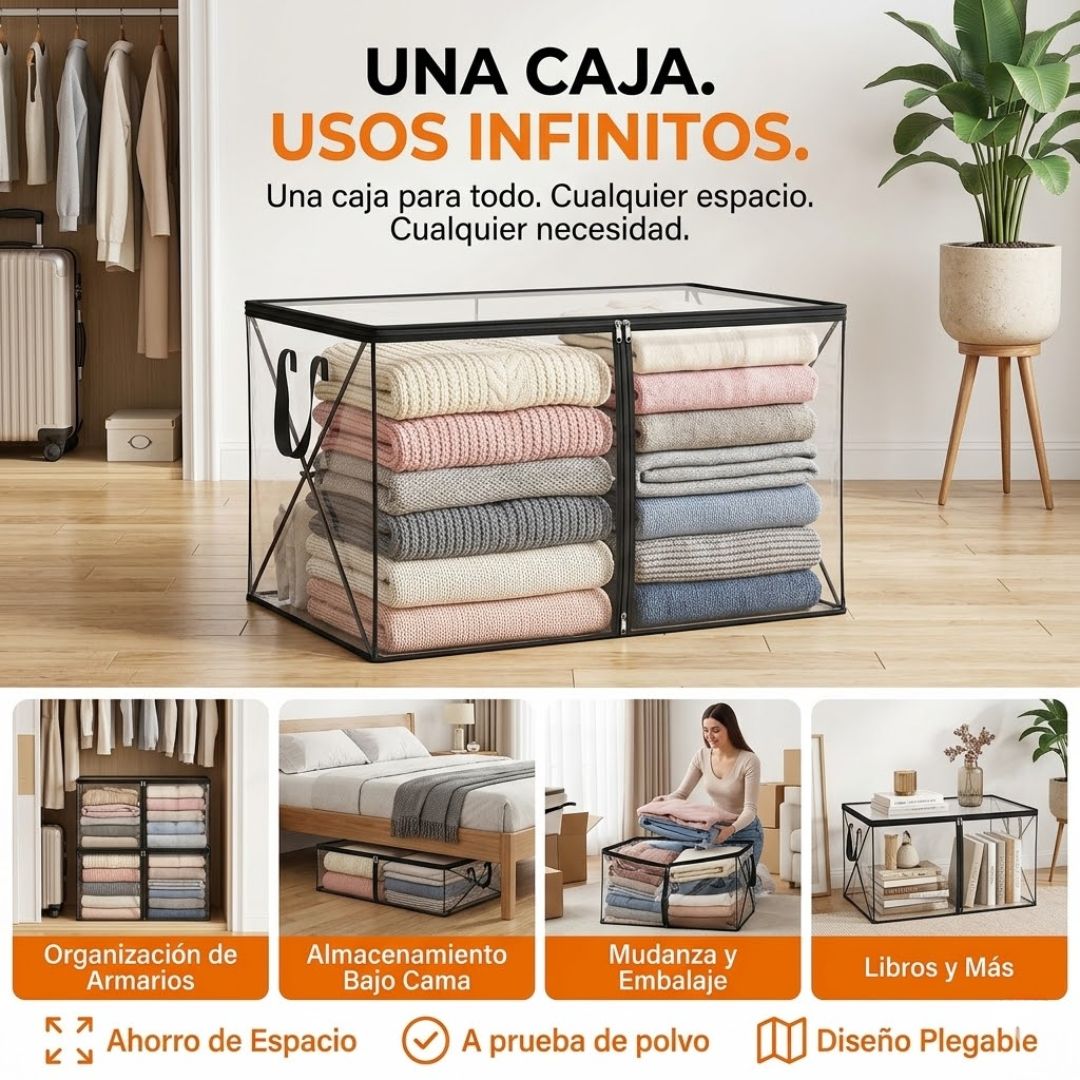 Encabezado