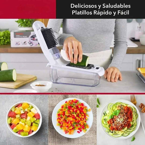 Producto