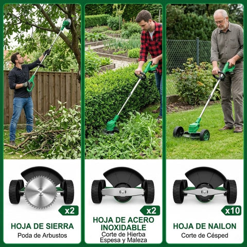 Producto
