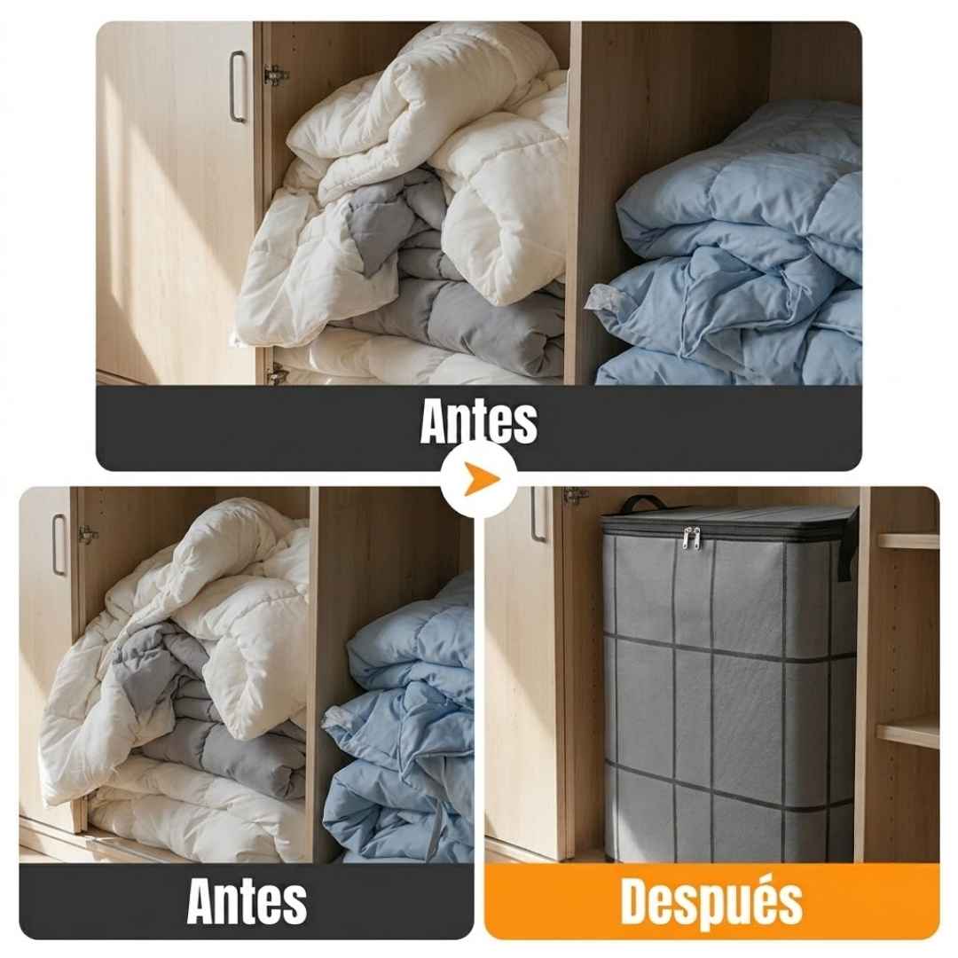 DI Bolsa Organizadora