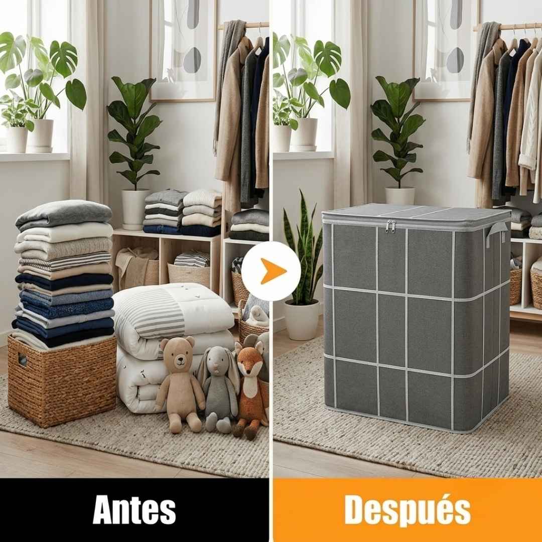 DI Bolsa Organizadora