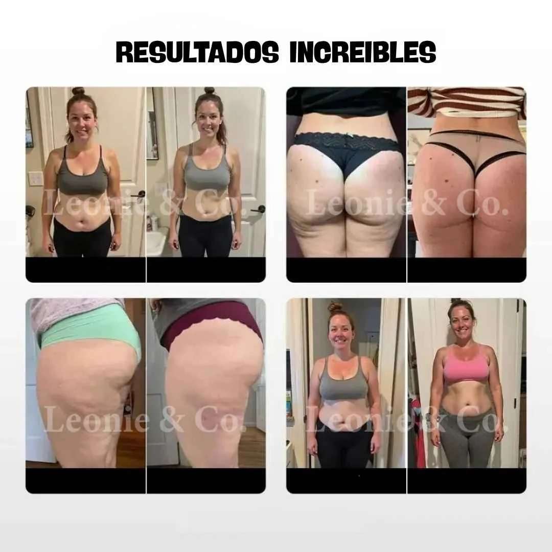 Avera™ Balance de Cortisol para Bajar Peso