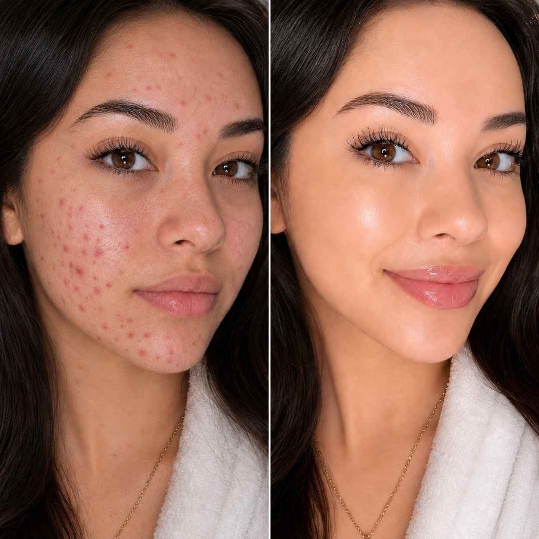 CREMA CALMANTE DR. ALTHEA 345 RELIEF