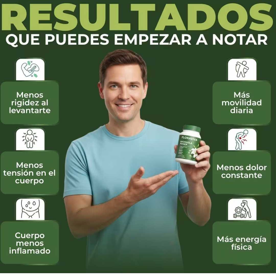 Avera™ Balance de Cortisol para Bajar Peso