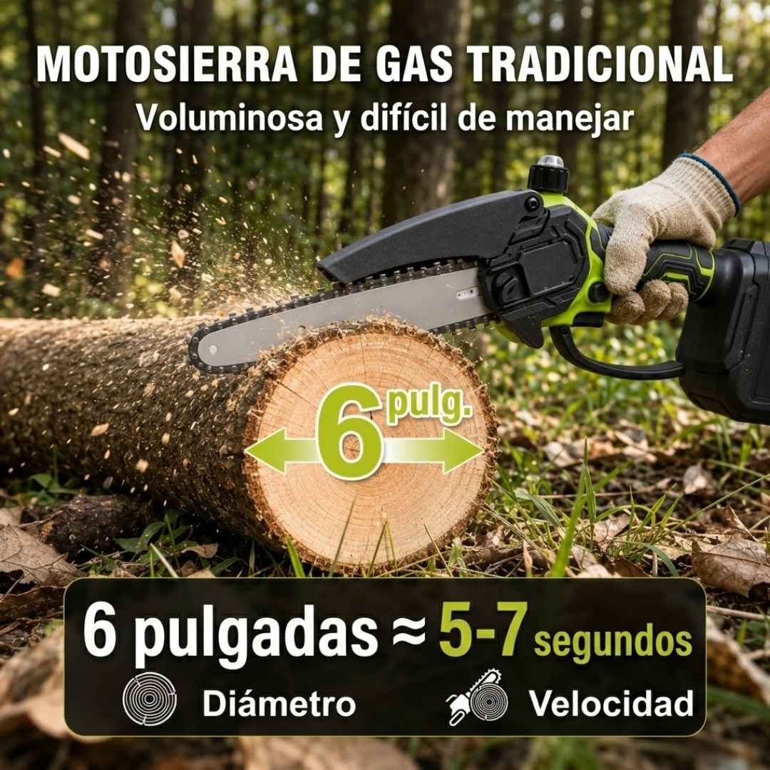 Encabezado
