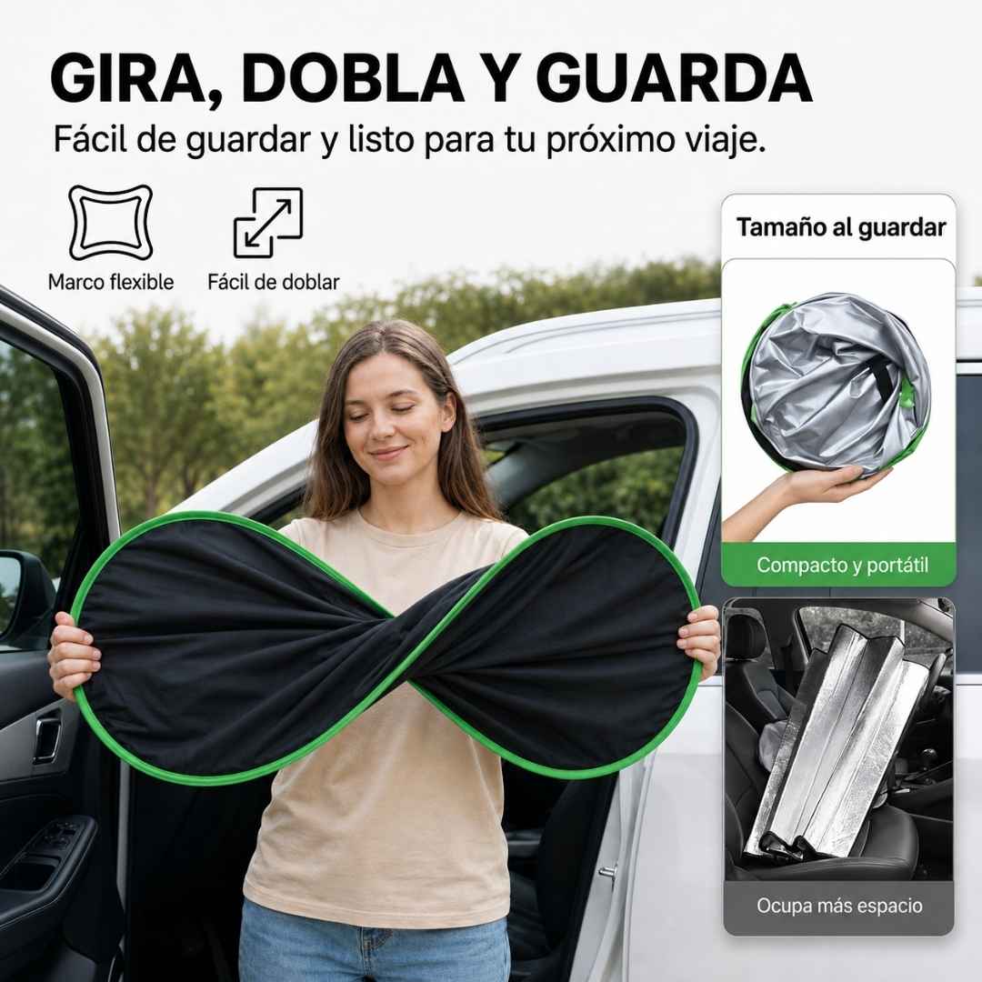Encabezado