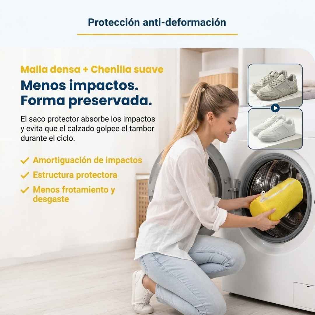 Encabezado