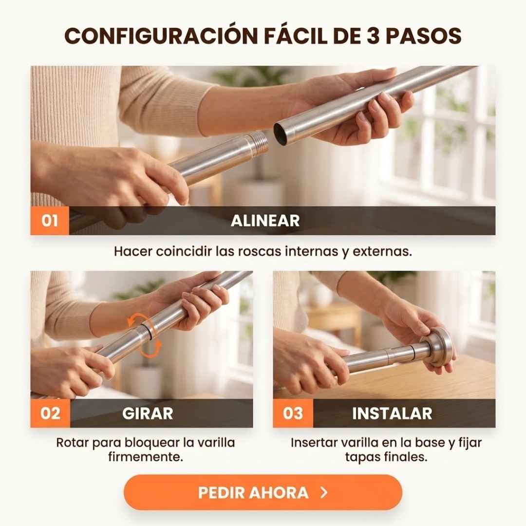 Encabezado