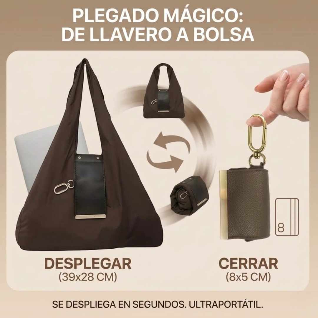 Encabezado