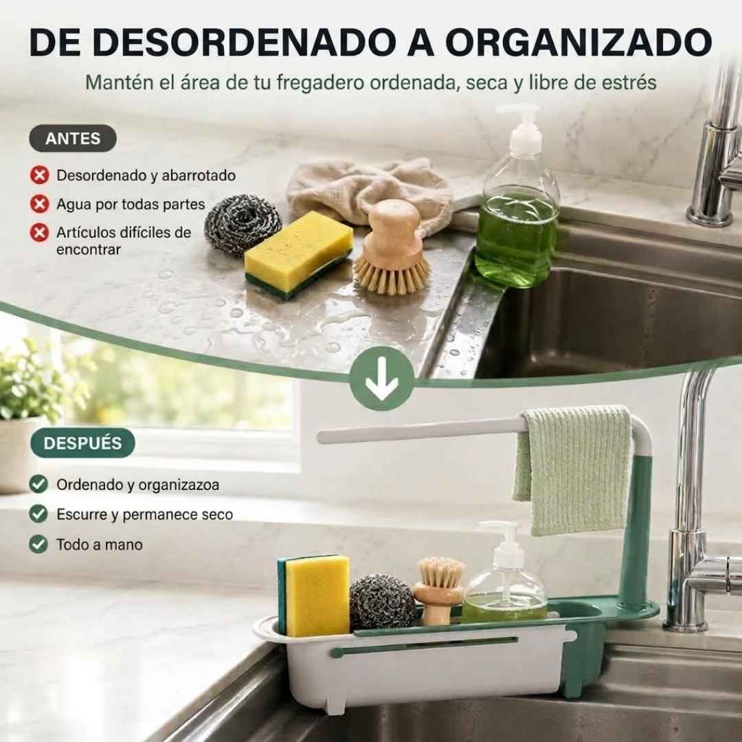 Encabezado