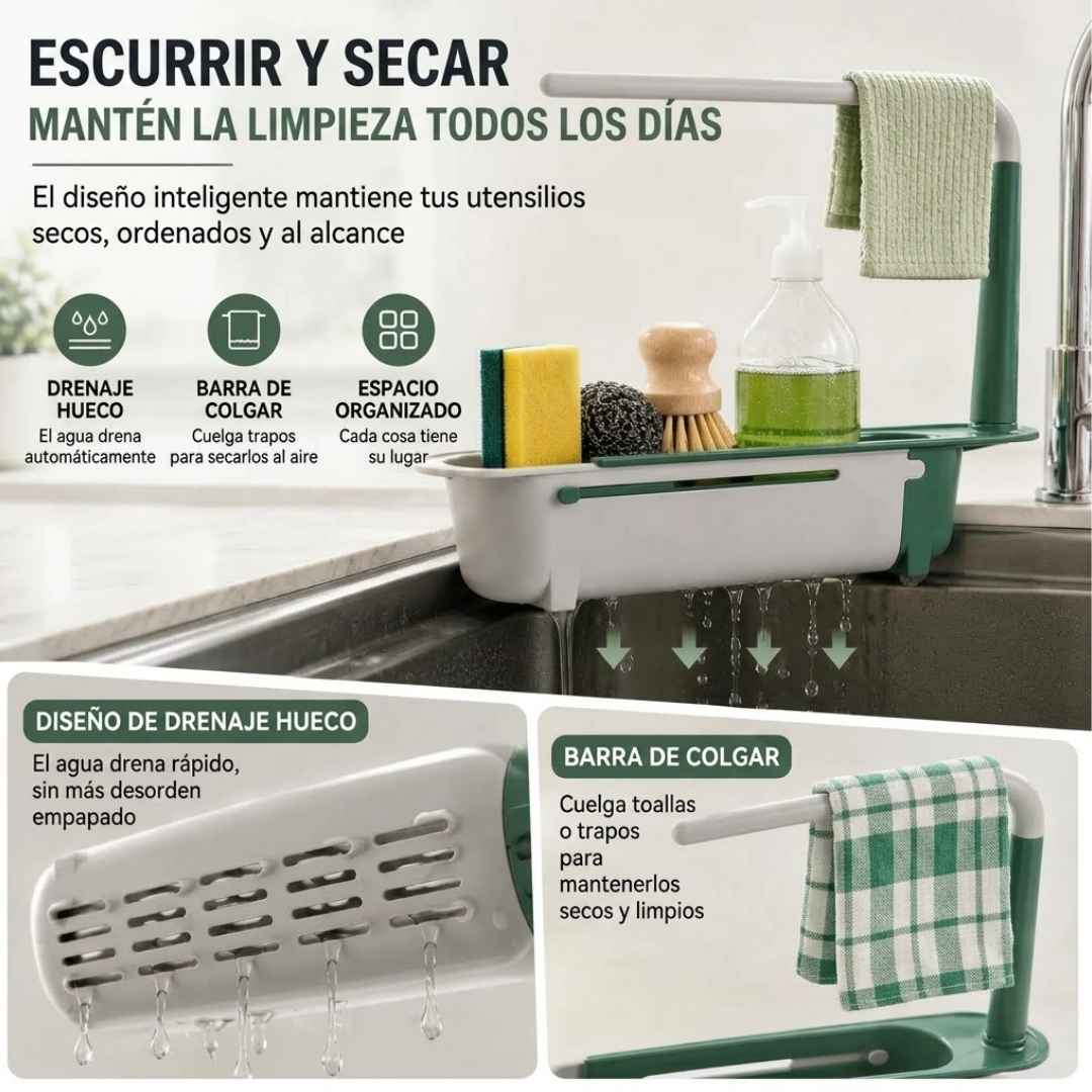 Encabezado