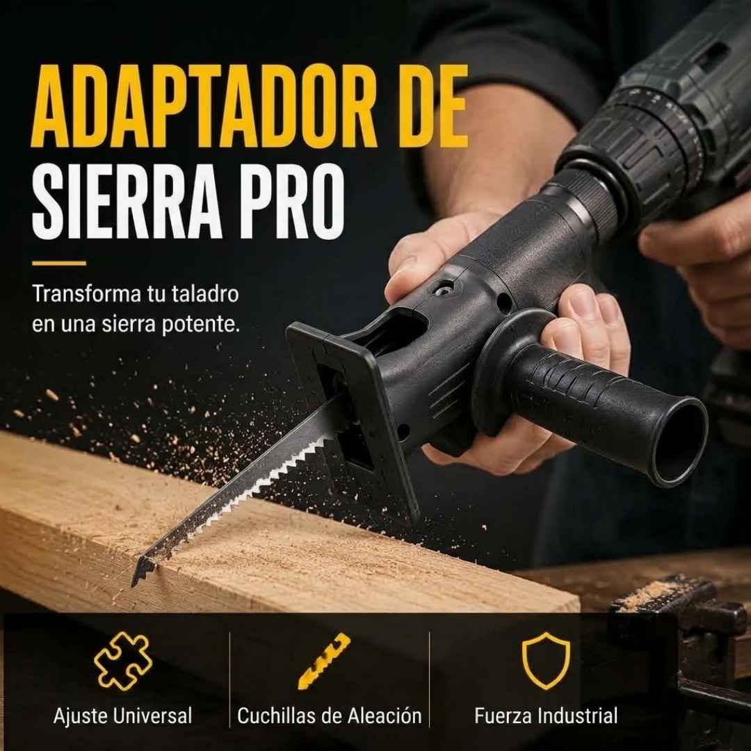 Encabezado