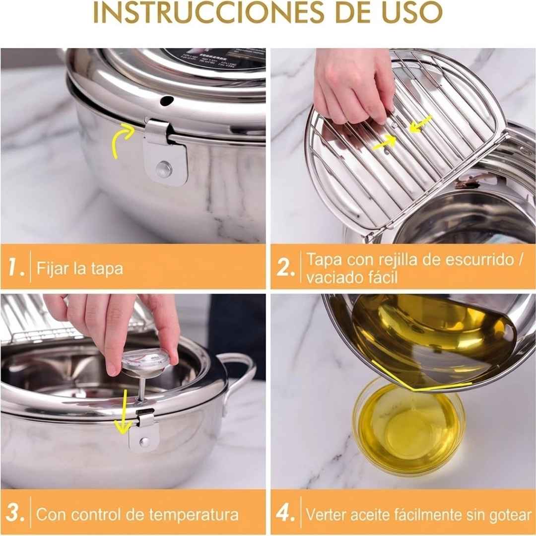 Encabezado