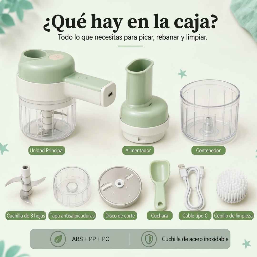 Encabezado