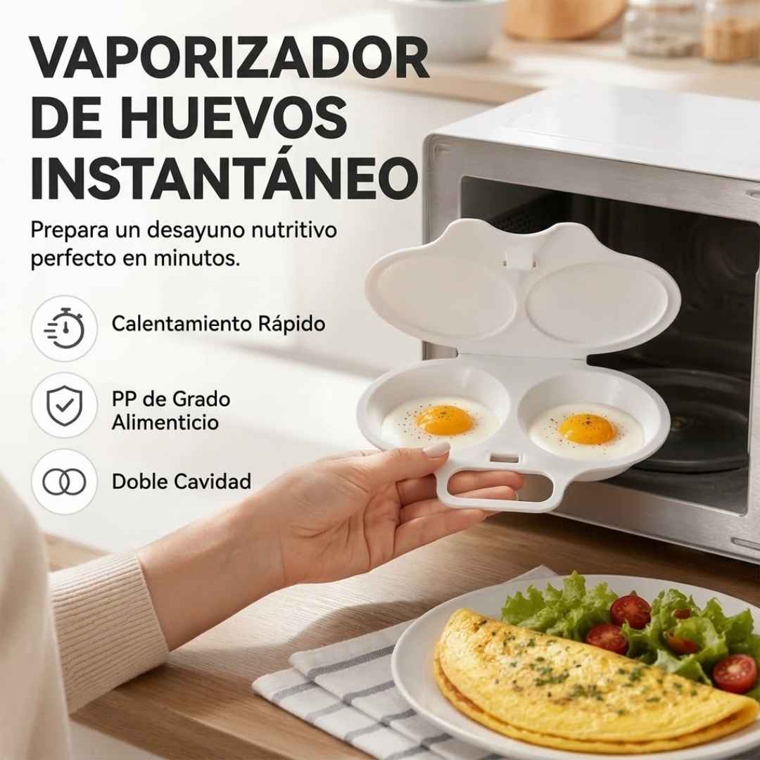 Encabezado